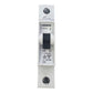 Siemens 5SX21C2 circuit breaker 230/400V 