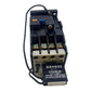 Siemens 3TH8031-0A auxiliary contactor +3TX6406-0C 3S + 1Ö AC-11 220V 16A 