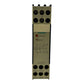 Siemens 3UN2100-0AB4 Thermistor-Motorschutz DC11 24V, 3A AC11 220V, 3A 1S+1Ö