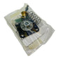 Numatics RKR22R Membran-Reparatursatz – mit Entlastungssatz