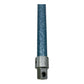Festo DGS-12-200P Ventilblock max.8bar
