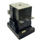 Siemens 3TB4717-0A Leistungsschütz 3polig 600V AC 220V/50Hz 264V/60Hz