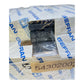 GEFRAN GTS-75/48-D-0 relay 25A-480 VAC 50-60Hz GEFRAN relay 