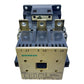 Siemens 3TF54 Leistungsschütz 260A 600V AC 380V AC