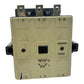 Siemens 3TB5017-0A Leistungsschütz 3polig 220V/50Hz 264V/60Hz 160A 600V AC