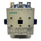 Siemens 3TF52 Leistungsschütz 600V AC 220V/50Hz 264V/60Hz 200A 135A