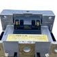 Siemens 3TB5417-0A Leistungsschütz 3polig 600V AC 220V/50Hz 264V/60Hz 300A