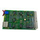 Domino-Sator-Laser LSLRev.2.1 board Domino-Sator-Laser board