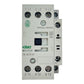 Moeller DILM25-01 circuit breaker 3-pole 11kW 230V AC 25A 400V AC 