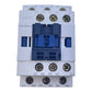 Schneider Telemecanique CAD32 contactor 10A 220V AC + LAD4RCU 110-250V 