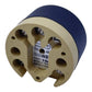 Rototherm TR48R/2 Temperature Transmitter 24V DC