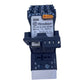Finder 55.34.8.230.0040 + 94.04.0 base relay 10A 250V 10A 300V 7A 250V 230V AC 