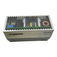 Sunpower DRP-480-24 Netzteil 200-240V AC 4A 50/60Hz 24V 20A