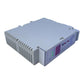 Industrial Interface 4002ALMHL-AXXX-6AB Interface Module 4-20mA 24V DC 