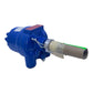 Magnetrol TDF-1200-WOO6T1-9220-008 Level control 86 bar 24V DC Magnetrol