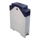 Eberle SBAZ 054512141000 Two-wire relay delayed response 220V 0.8A 