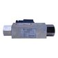 ELETTROTEC IFE4R24 flow meter 