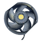 SanAce 9WG5748P5G003 Axiallüfter 48V DC 2.91A Lüfter