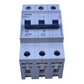Siemens 5SX23 circuit breaker 480V AC