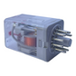 Kuhnke UF3-220V Universalrelais 220V AC 8743 Universalrelais VE:10stk