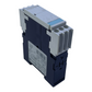 Siemens 3RN1000-1AB00 Motorschutz für industriellen Einsatz Motor Schutz 24V DC