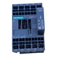 Siemens 3RT2017-2BB42 Leistungsschalter 3RT2916-1BB00 für industriellen Einsatz