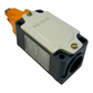 Siemens 3SE3120-1D safety switch for industrial use 230V AC 6A