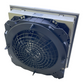 Rittal SK3244.100 filter fan 325mmx325mm for industrial use 230V 