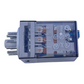 Finder 60.13 Schaltrelais 24V DC für industriellen Einsatz Finder VE:2stk/pcs
