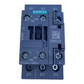 Siemens 3RT2023-1BB40 Leistungsschalter für industriellen Einsatz 24V DC 50/60Hz