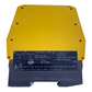 Ifm AC009S Schaltschrankmodul für industriellen Einsatz SmartLine SafetyModul