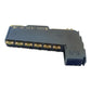 B&amp;R X20AI1744 Analog input module for industrial use Rev.F0 Module