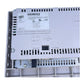 Siemens 6AV6642-0DC01-1AX1 Panel Touch panel for industrial use Siemens 