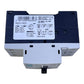 Siemens 3RV1011-1EA10 Leistungsschalter für industriellen Einsatz Siemens