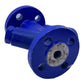 Flowserve BK45 DN15 Kondensatableiter für industriellen Einsatz FL-PN40B1