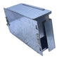 Siemens 6EP1935-6MD31 battery module for industrial use Siemens 6EP1935-6MD31 