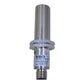 Pepperl+Fuchs EV18-LAS/32/92 Inductive sensor for industrial use 418498 