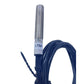 Ifm LTM1202B1A Inductive sensor for industrial use Ifm LTM1202B1A 