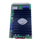 Eldo 150483 power supply 201.03-5014 for industrial use