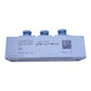 Semikron SKKD162/16 diode module for industrial use 