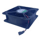 Sunon KDE2412PMB1-6A Axiallüfter für industriellen Einsatz  24V KDE2412PMB1-6A