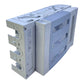 Rittal SV9344.100 NH-Sicherungshalterung 250A 690V AC für industriellen Einsatz
