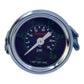 Rexroth 1827231042 Manometer für industriellen Einsatz Manometer