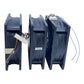 Delta FFC1248DE axial fan for industrial use VE: 3pcs/pcs axial fan
