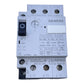 Siemens 3VU1300-1MJ00 Leistungsschütz für industriellen Einsatz 3VU1300-1MJ00