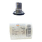Ebro EB8.1SYD Pneumatic rotary actuator for industrial use Ebro EB8.1SYD