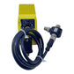 Wenglor OPT112 Reflextaster Sensor für industriellen Einsatz Wenglor OPT112