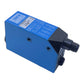 Sick KT5-P2211 Kontrastsensor 1013478 für industriellen Einsatz Sick KT5-P2211
