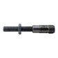 Balluff BES516-324-S4-L Induktiver Sensor für industriellen Einsatz Balluff