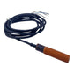 IFM IG-3008-BPKG Inductive sensor for industrial use IFM IG-3008-BPKG